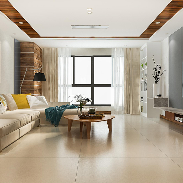 Recurring Cleaning (Special Offer)