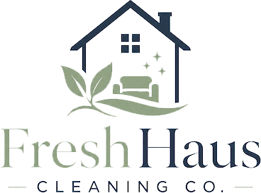 FreshHaus Cleaning