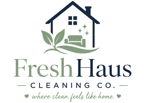 FreshHaus Cleaning
